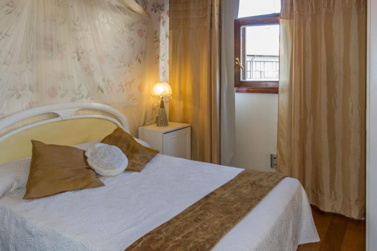 Agua Viva Eco H Wellness Castro Urdiales Hotel Ngoại thất bức ảnh