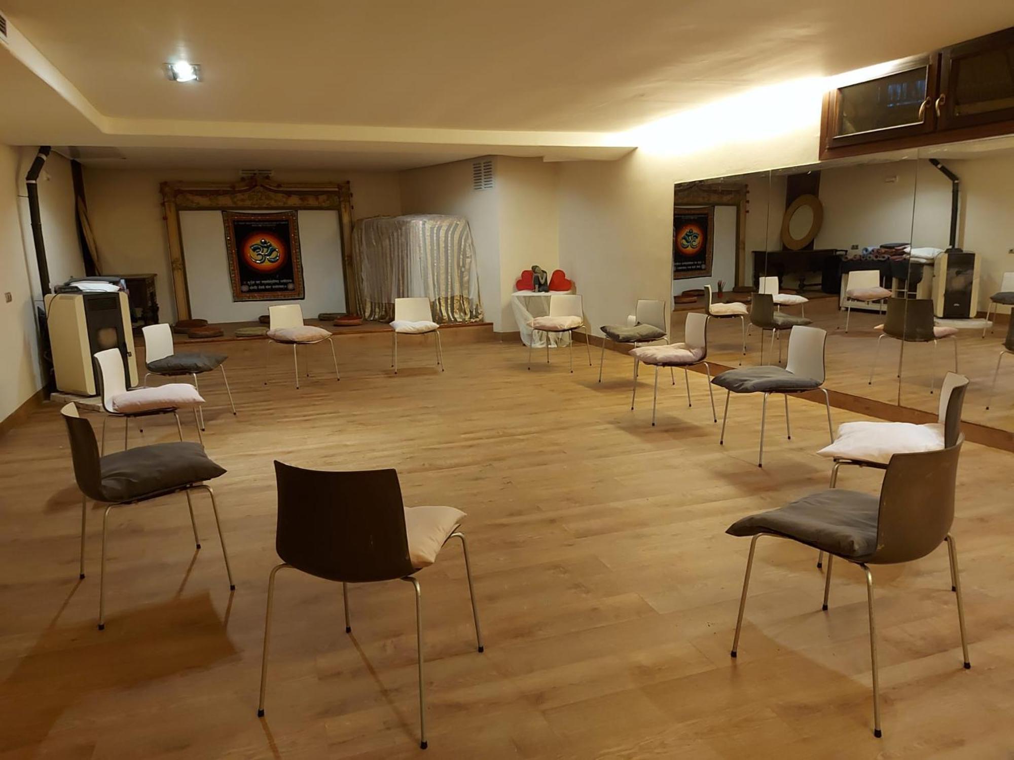 Agua Viva Eco H Wellness Castro Urdiales Hotel Ngoại thất bức ảnh